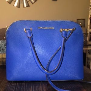 Medium Michael Kors bag